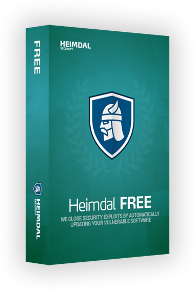 download heimdal free