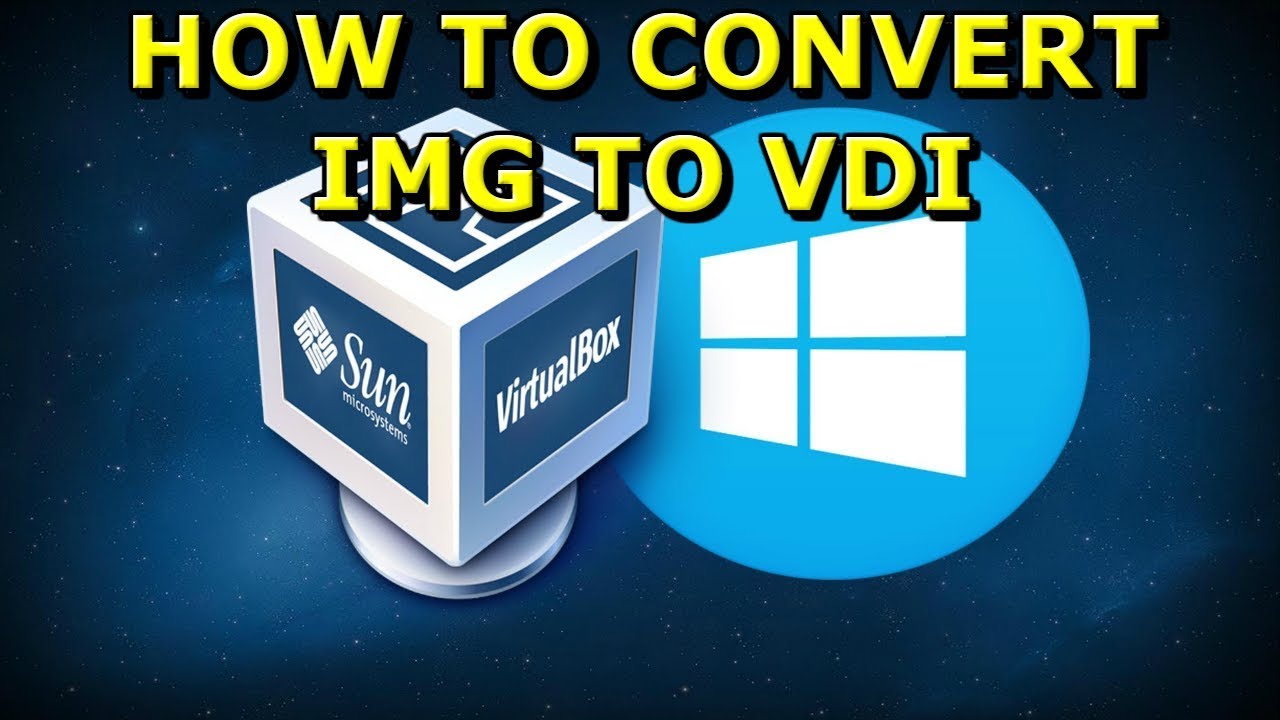 convert virtualbox to vhdx
