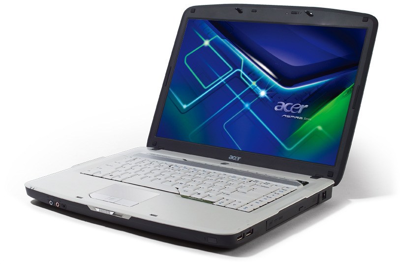 acer audio driver download